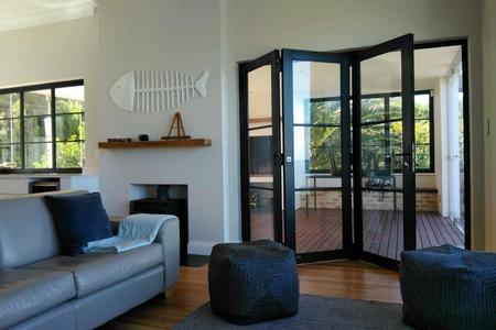 IMG_20180822_122228_1551421296