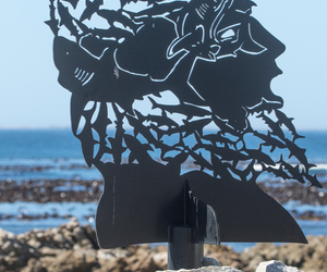 Beauty of the Overberg