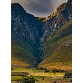 Beauty of the Overberg