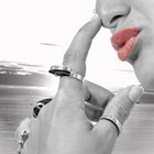 Made in Napier Made in Napier