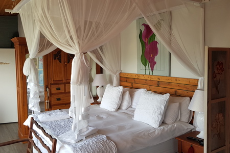 20190227_161611_1551435147