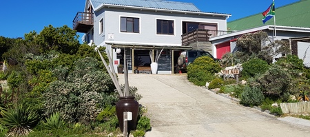 20180916_092512_1551436522