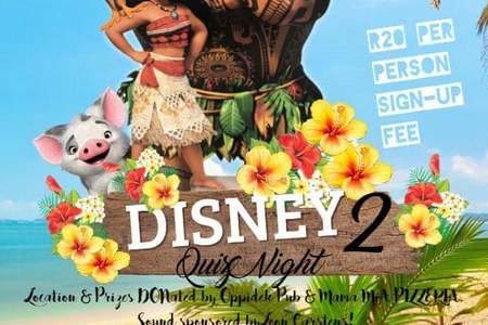 WhatsApp_Image_2019_03_04_at_18.34.06_2__1551765859