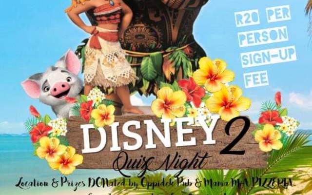 WhatsApp_Image_2019_03_04_at_18.34.06_2__1551765859