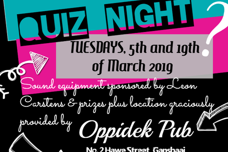 WhatsApp_Image_2019_03_04_at_18.34.06_3__1551765858