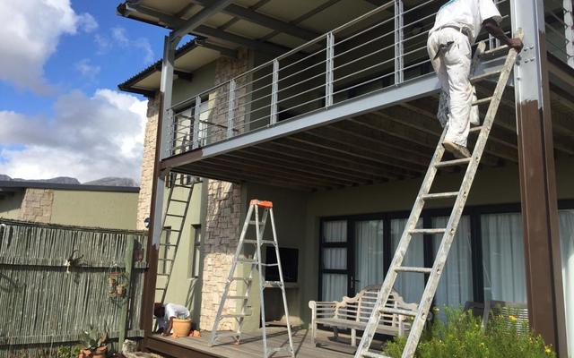 WhatsApp_Image_2019_03_05_at_10.44.17_1551783115