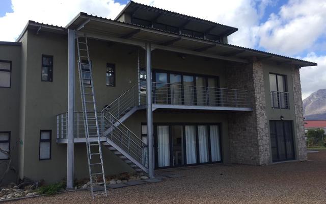 WhatsApp_Image_2019_03_05_at_10.44.17_3_1551783118