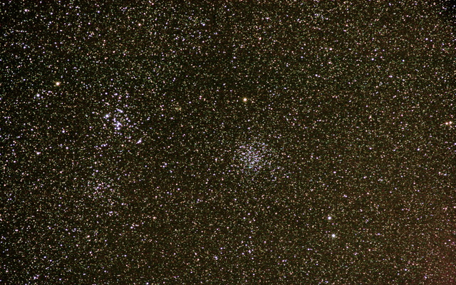 M46