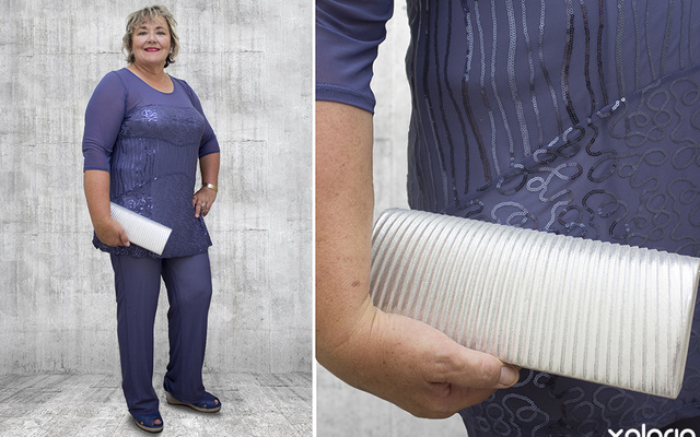 gansbaai_retail_boutique_komtessa_purple_semi_formal_1551851756