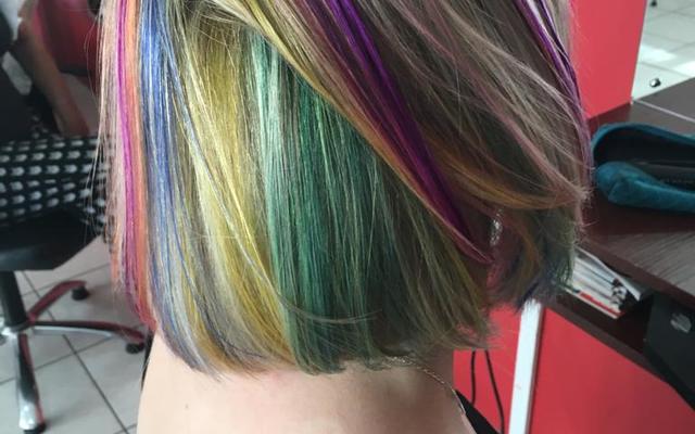 WhatsApp_Image_2019_03_05_at_18.50.35_4_1551868273