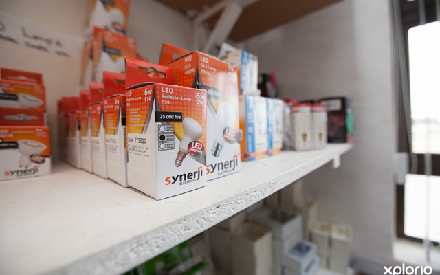 struisbaai_building_construction_electroserve_store_25_1543905987_1551942769