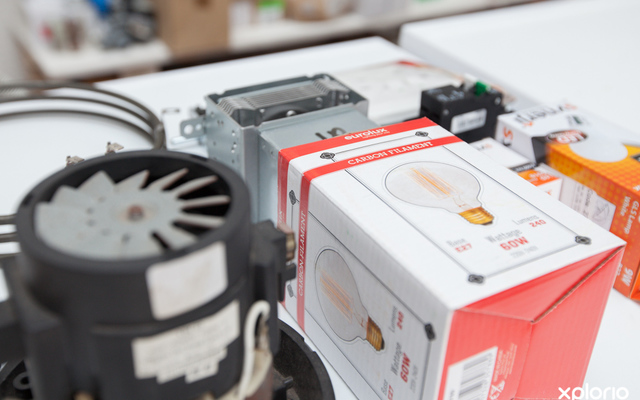 struisbaai_building_construction_electroserve_store_31_1543905823_1551942769