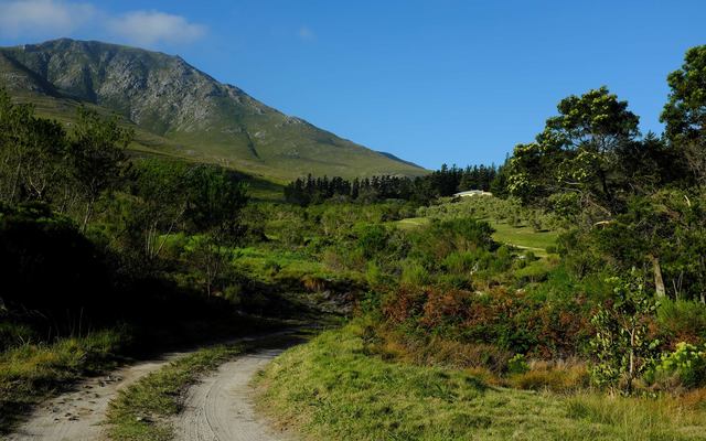 14231779_306065599751548_5228290076668213480_o_1570020439