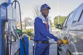 Seven tips to get your car ready for a long road trip