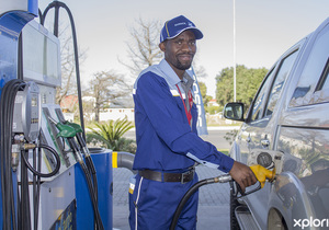 Seven tips to get your car ready for a long road trip