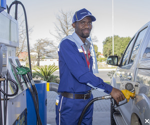 Seven tips to get your car ready for a long road trip