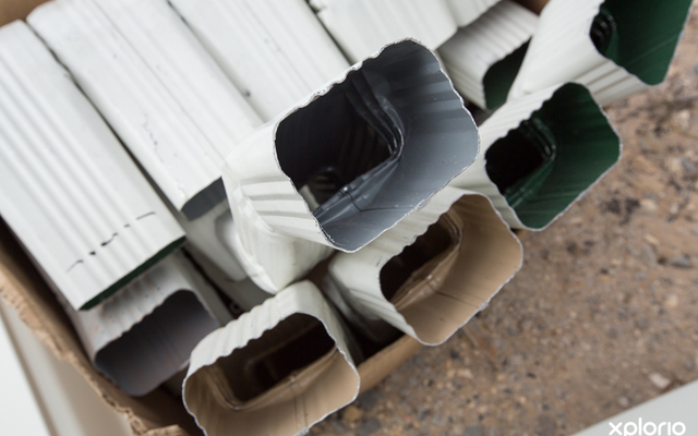 struisbaai_a1_gutters_cut_pieces_1_1549969129_1551951911