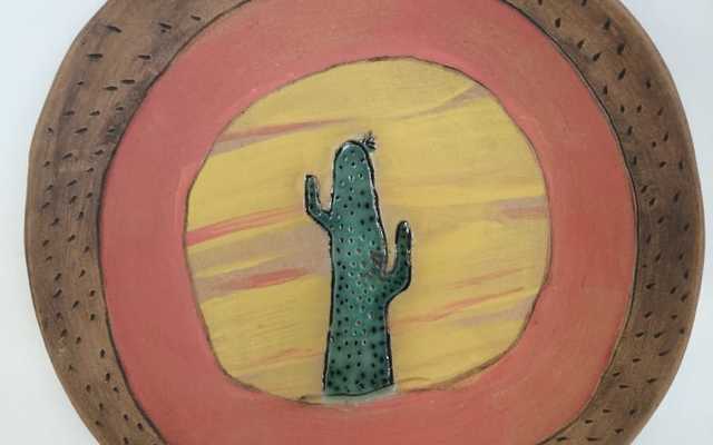 WhatsApp_Image_2019_03_06_at_10.45.47_1551964254