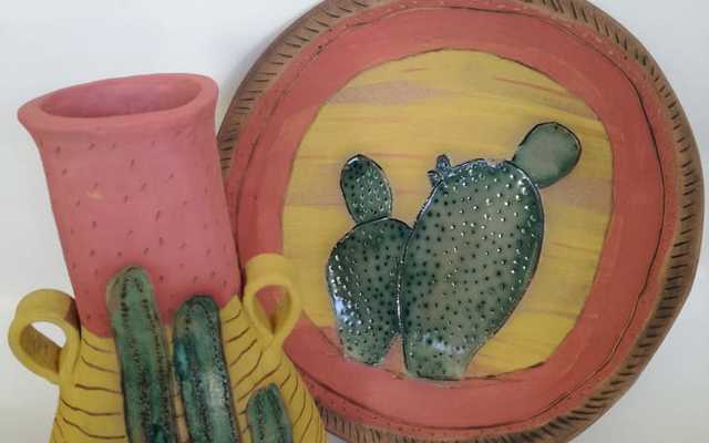 WhatsApp_Image_2019_03_06_at_10.45.47_1__1551964255