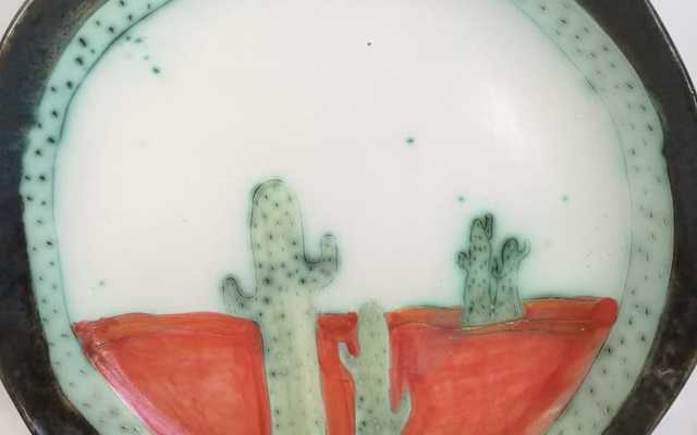 WhatsApp_Image_2019_03_06_at_10.45.48_1551964256