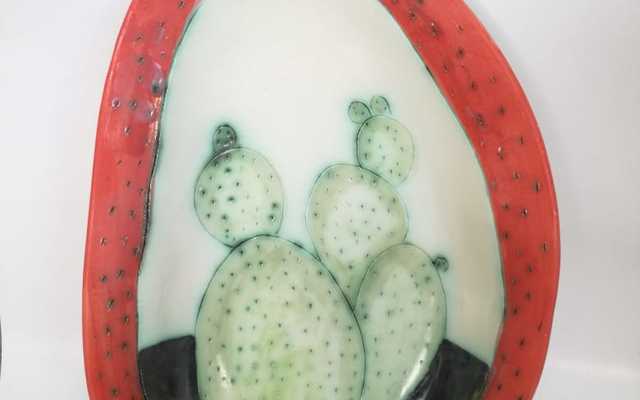 WhatsApp_Image_2019_03_06_at_10.45.48_1__1551964257