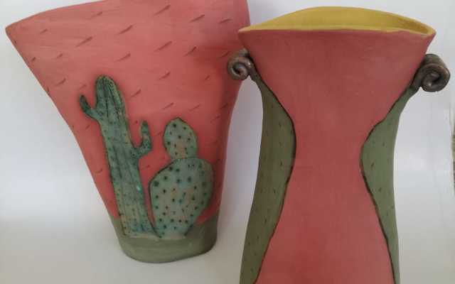 WhatsApp_Image_2019_03_06_at_10.45.49_1__1551964257