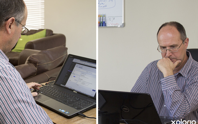 bettys_bay_media_wowmedia_facilitator_1534495978_1552051703 bettys_bay_media_wowmedia_facilitator_1534495978_1552051703