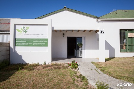 new_ar_listing_1552054115