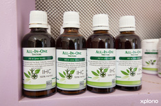 bredasdorp_integrated_health_supplements_various_4__1552054362