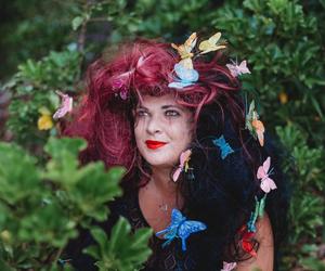 Mr and Miss Gansbaai 2019