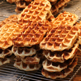 Gaufre_liege_1__1552306120