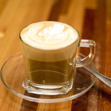 pringle_bay_coffee_shops_simply_coffee_coffee_1537955811_1552306121