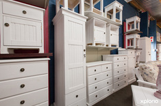 bredasdorp_house_of_carpets_furniture_appliances_wooden_drawer_nightstand_1__1552311303