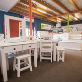 Beachhouse Furniture