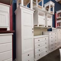 Beachhouse Furniture