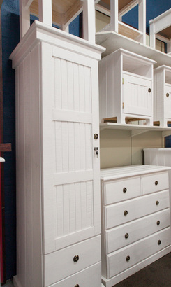 bredasdorp_house_of_carpets_furniture_appliances_wooden_drawer_nightstand_1__1552315298