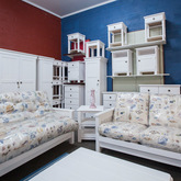 Beachhouse Furniture