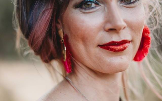 53121573_551534478667211_2891138354626166784_n_1552397974