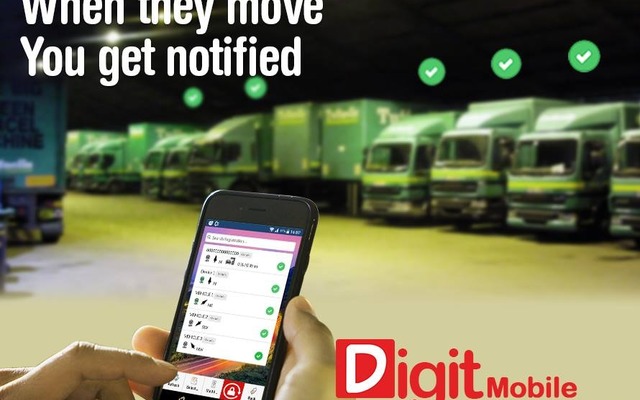 WhatsApp_Image_2019_03_12_at_08.27.21_1552398655