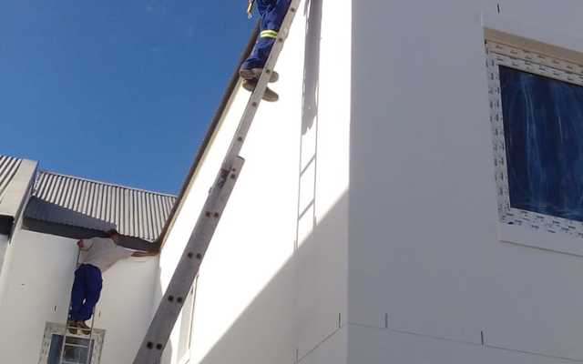 WhatsApp_Image_2019_03_11_at_18.25.28_1552474330 WhatsApp_Image_2019_03_11_at_18.25.28_1552474330