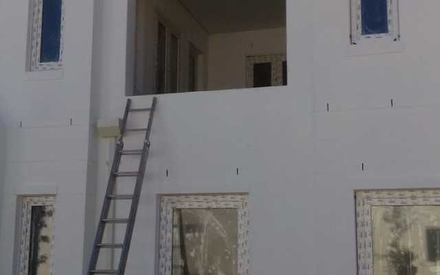 WhatsApp_Image_2019_03_11_at_18.25.29_1552474330 WhatsApp_Image_2019_03_11_at_18.25.29_1552474330