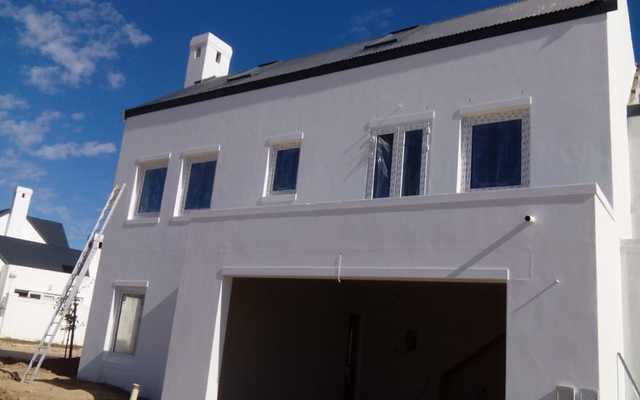 WhatsApp_Image_2019_03_11_at_18.25.29_1_1552474331 WhatsApp_Image_2019_03_11_at_18.25.29_1_1552474331