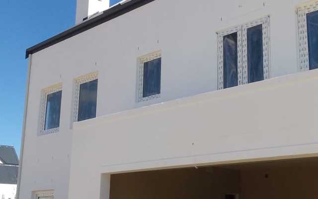 WhatsApp_Image_2019_03_11_at_18.25.30_1552474332 WhatsApp_Image_2019_03_11_at_18.25.30_1552474332