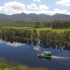 Stanford Tourism Activity Video Stanford Tourism Activity Video