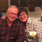 Guests enjoying themselves