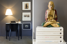 stanford_guest_house_haesfarm_guest_desk_decor_1552647810