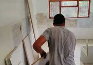 Happy Client: Mariaan in Ladismith