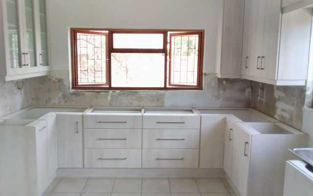 WhatsApp_Image_2019_03_14_at_11.02.24_1552651151