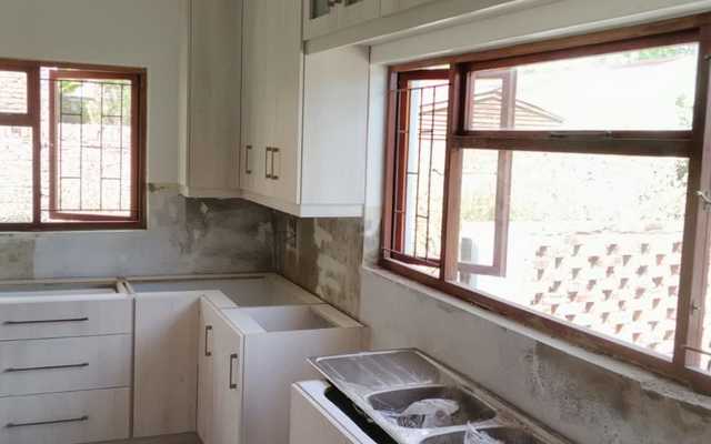 WhatsApp_Image_2019_03_14_at_11.02.36_1552651152