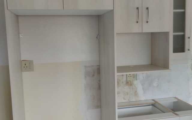 WhatsApp_Image_2019_03_14_at_11.02.52_1552651151